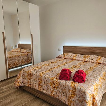 Apartamento Dream & Fly Scafa Fiumicino Exterior foto