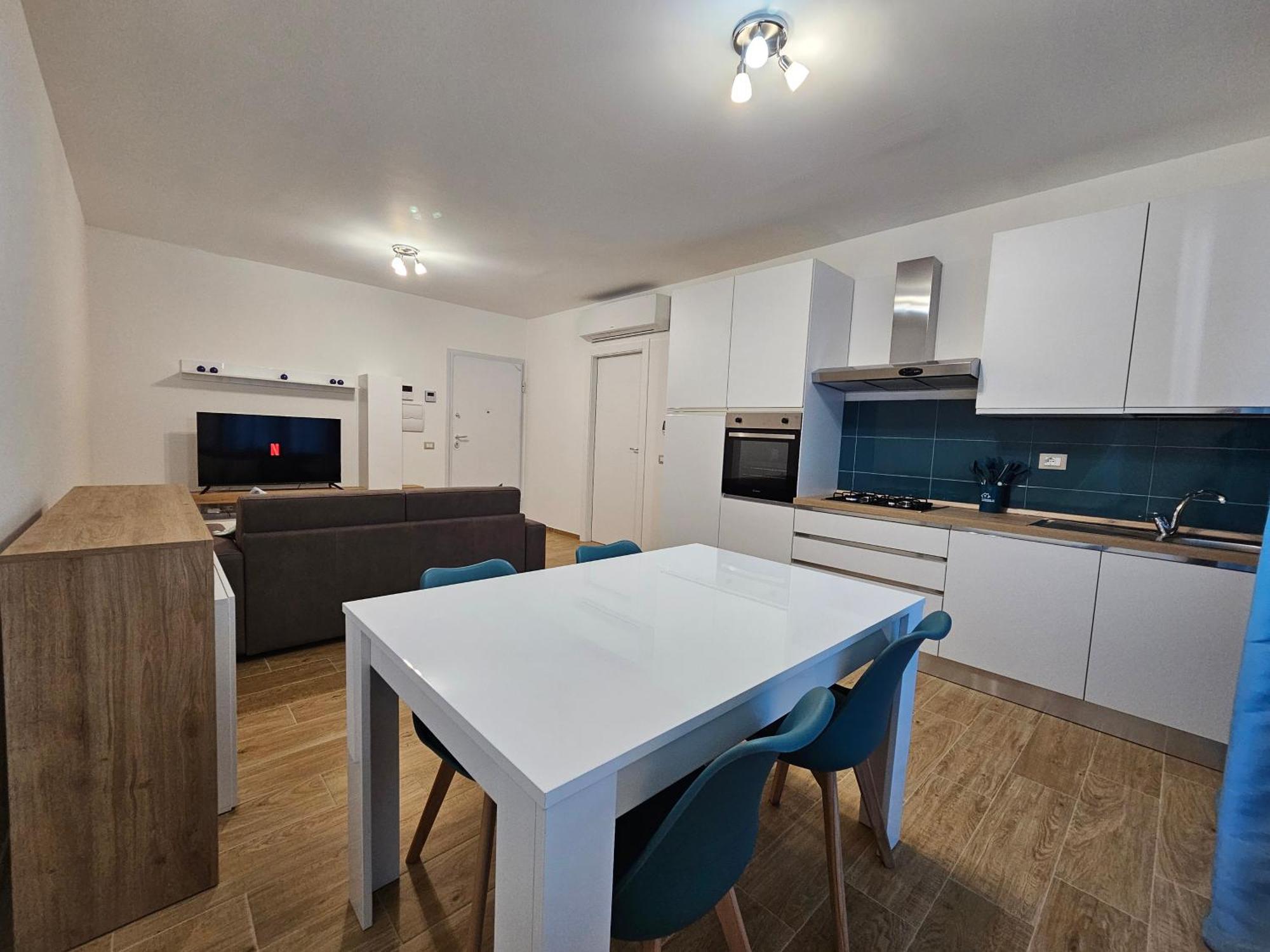 Apartamento Dream & Fly Scafa Fiumicino Exterior foto