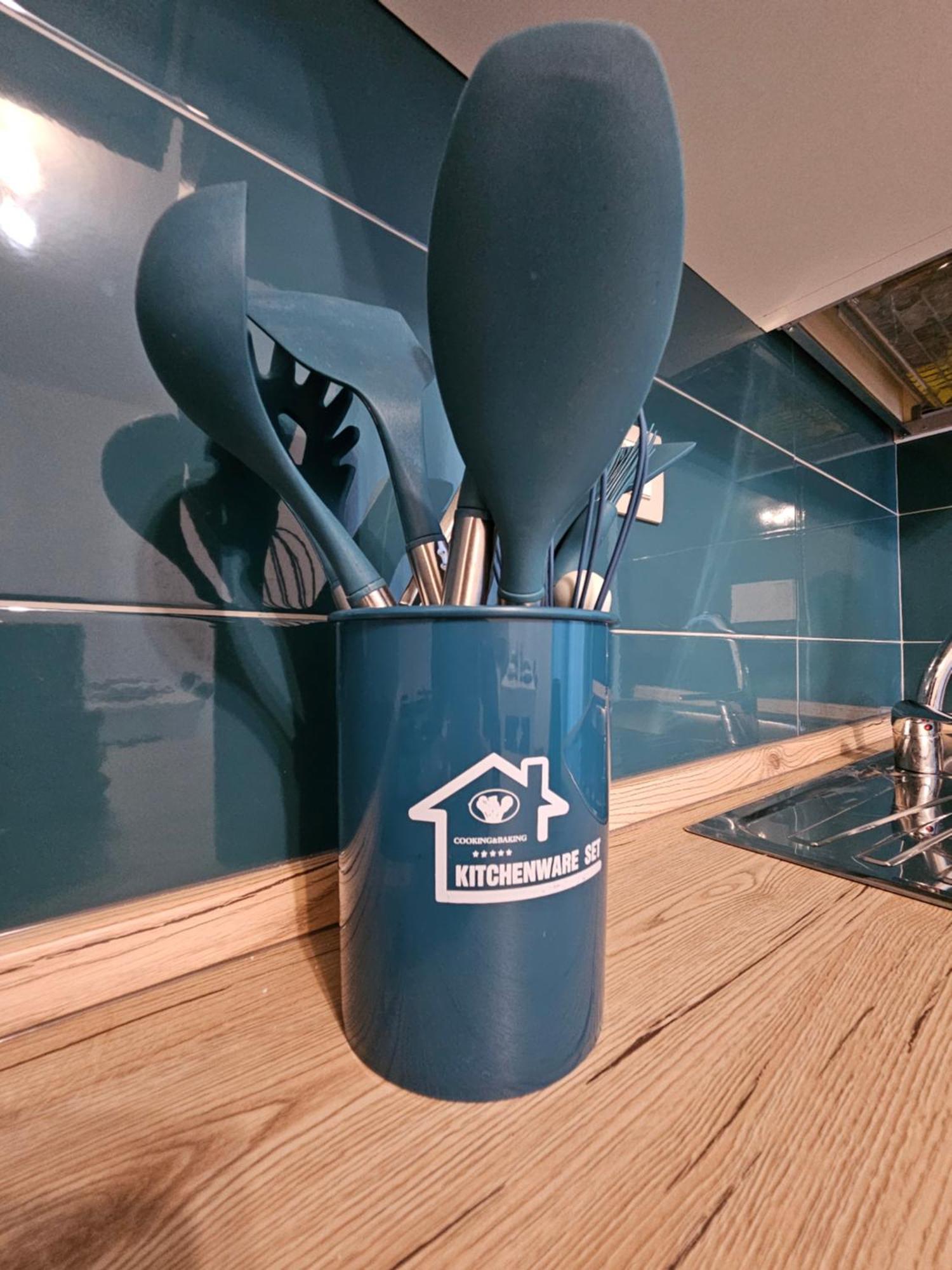 Apartamento Dream & Fly Scafa Fiumicino Exterior foto