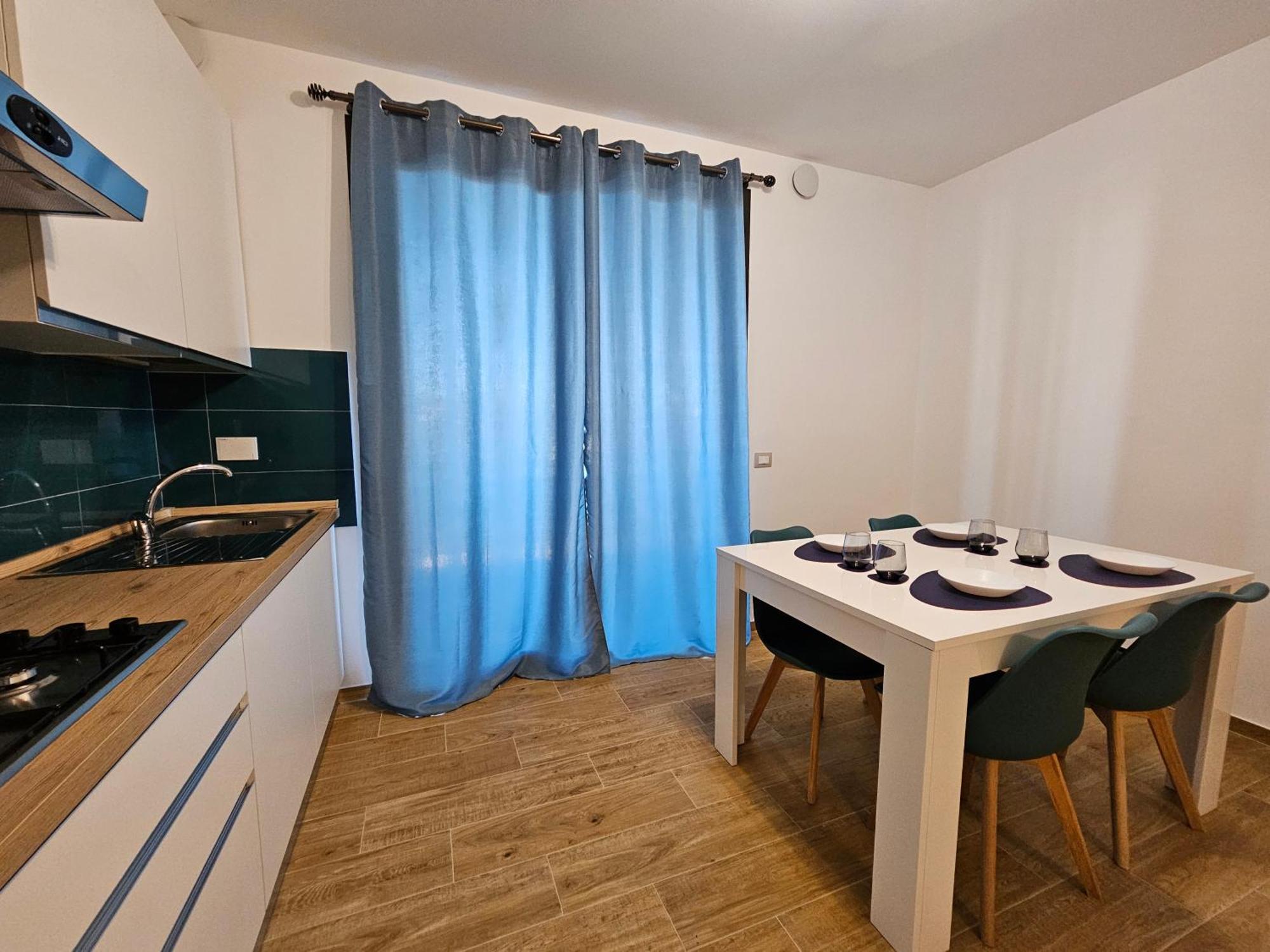 Apartamento Dream & Fly Scafa Fiumicino Exterior foto