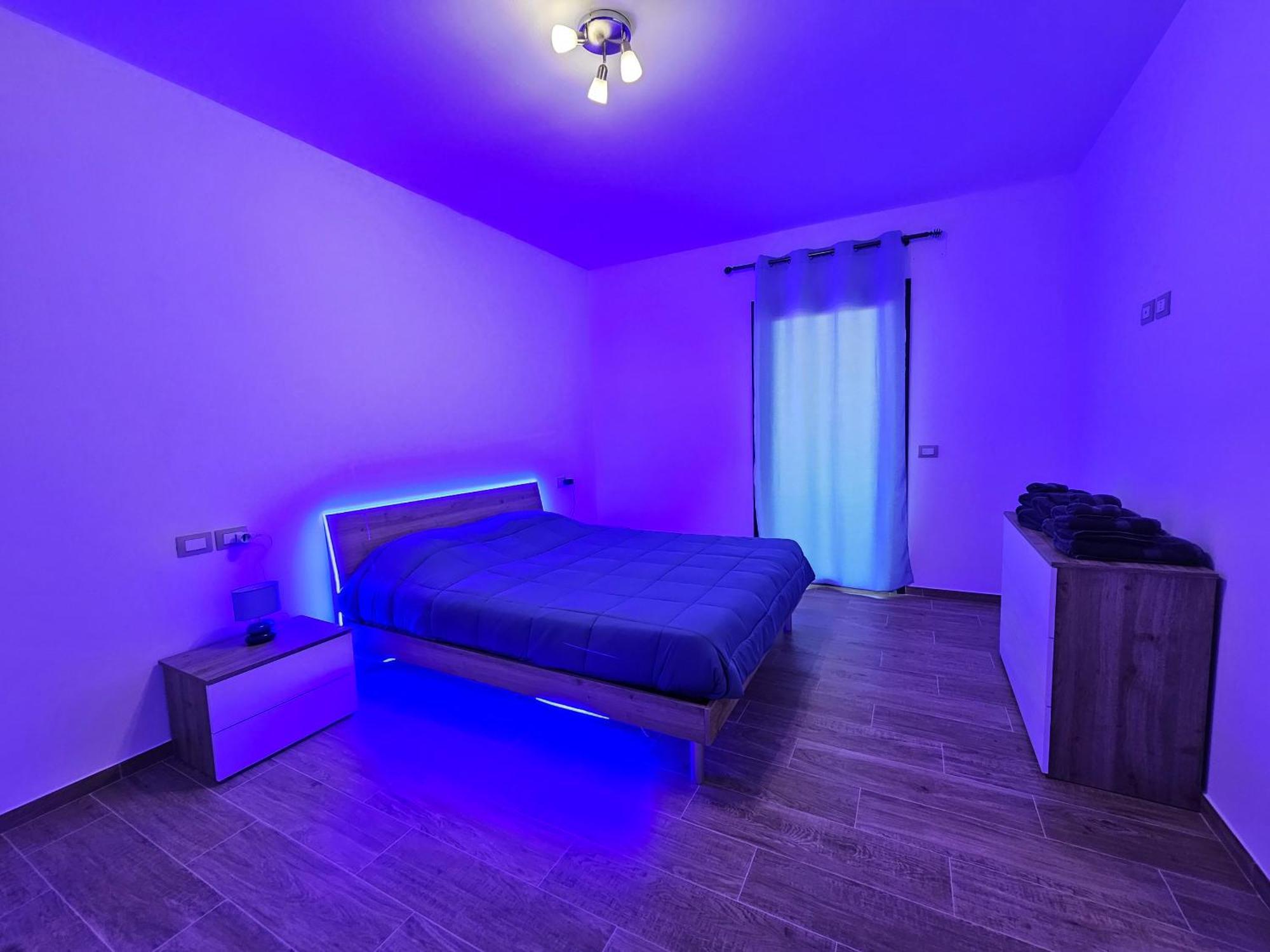Apartamento Dream & Fly Scafa Fiumicino Exterior foto