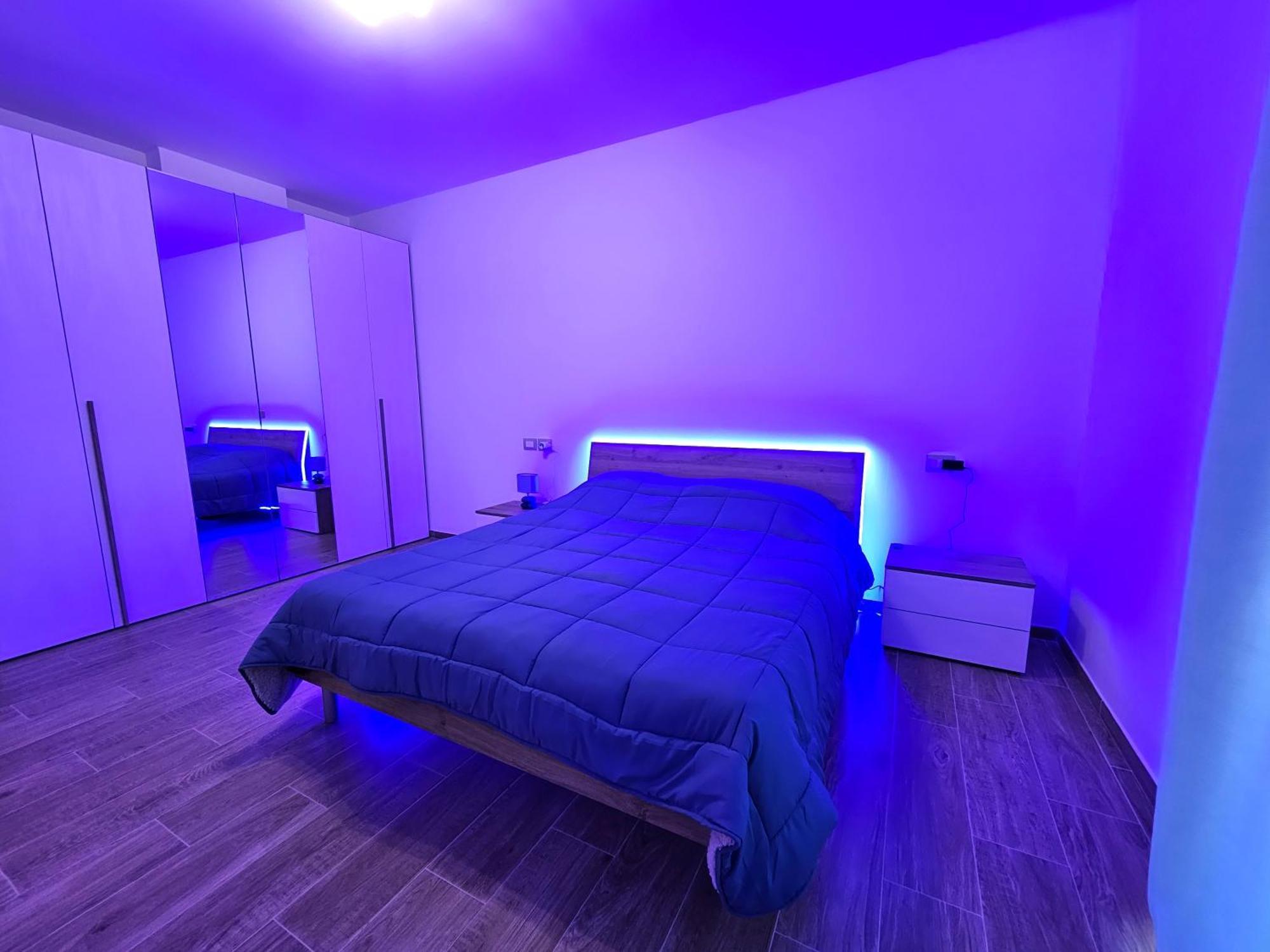 Apartamento Dream & Fly Scafa Fiumicino Exterior foto